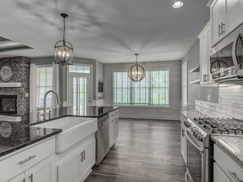 1026 Spectacular Bid Drive, Union, KY 41091 Photo 11