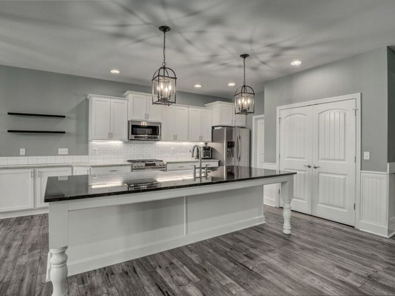 1026 Spectacular Bid Drive, Union, KY 41091 Photo 12