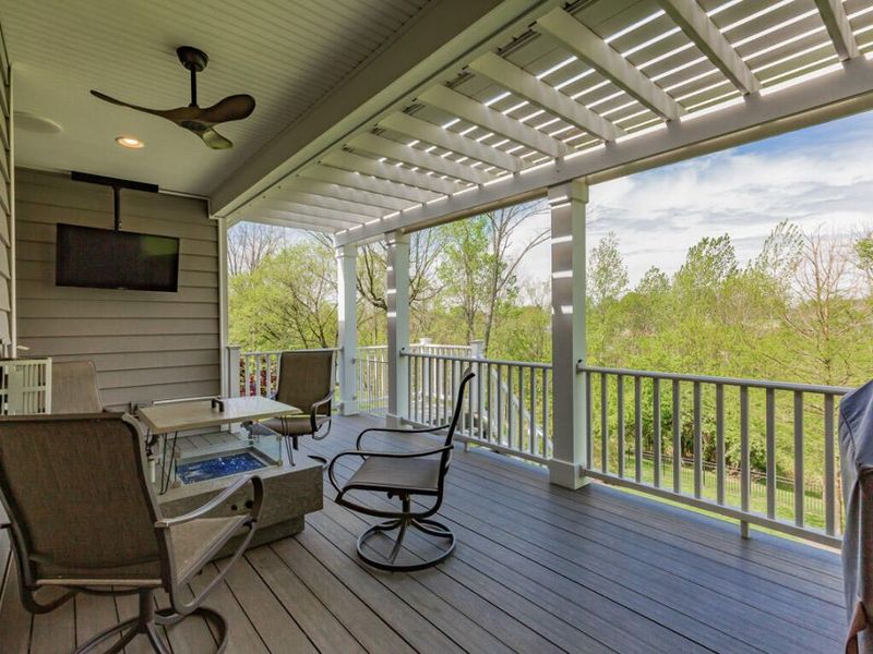 1026 Spectacular Bid Drive, Union, KY 41091 Photo 13