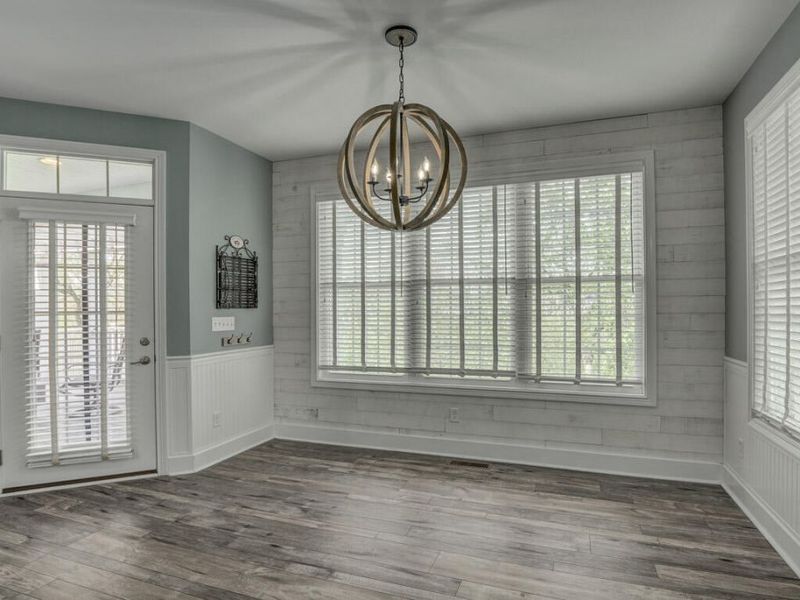 1026 Spectacular Bid Drive, Union, KY 41091 Photo 14