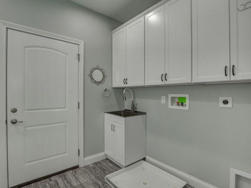 1026 Spectacular Bid Drive, Union, KY 41091 Photo 15