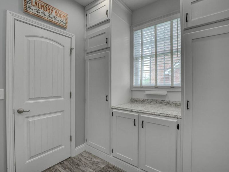 1026 Spectacular Bid Drive, Union, KY 41091 Photo 16