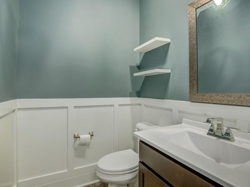 1026 Spectacular Bid Drive, Union, KY 41091 Photo 17