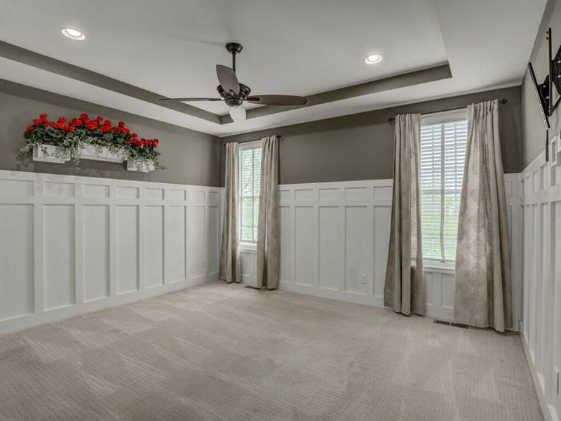 1026 Spectacular Bid Drive, Union, KY 41091 Photo 18