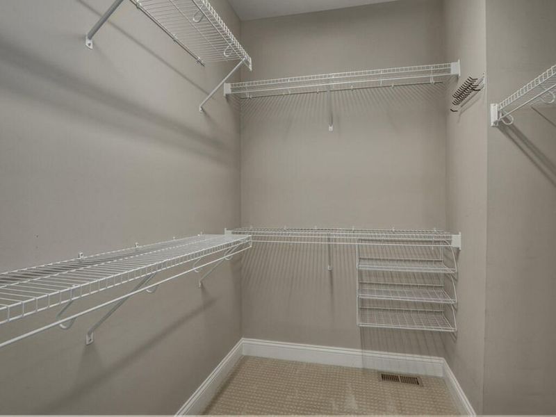 1026 Spectacular Bid Drive, Union, KY 41091 Photo 19