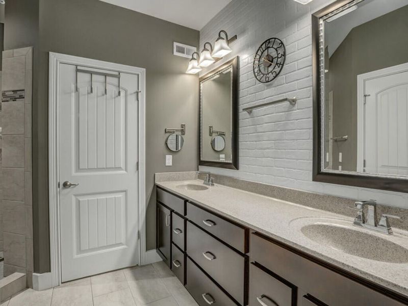 1026 Spectacular Bid Drive, Union, KY 41091 Photo 20