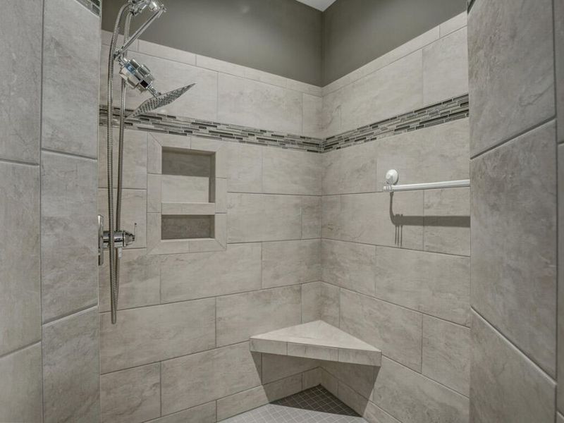 1026 Spectacular Bid Drive, Union, KY 41091 Photo 21