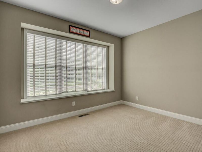 1026 Spectacular Bid Drive, Union, KY 41091 Photo 22