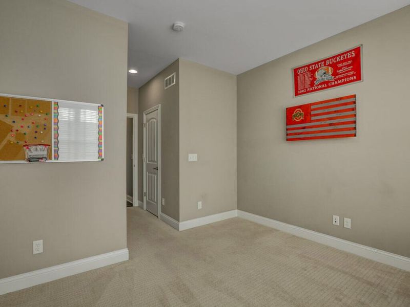 1026 Spectacular Bid Drive, Union, KY 41091 Photo 23