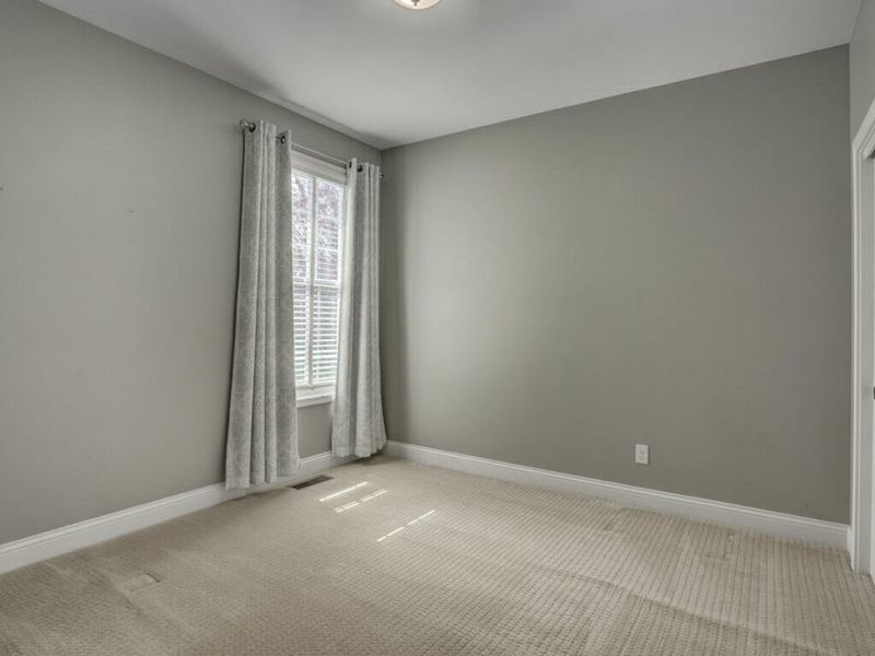 1026 Spectacular Bid Drive, Union, KY 41091 Photo 24