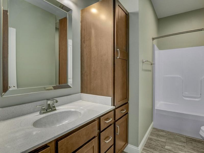 1026 Spectacular Bid Drive, Union, KY 41091 Photo 25