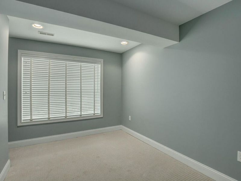 1026 Spectacular Bid Drive, Union, KY 41091 Photo 26