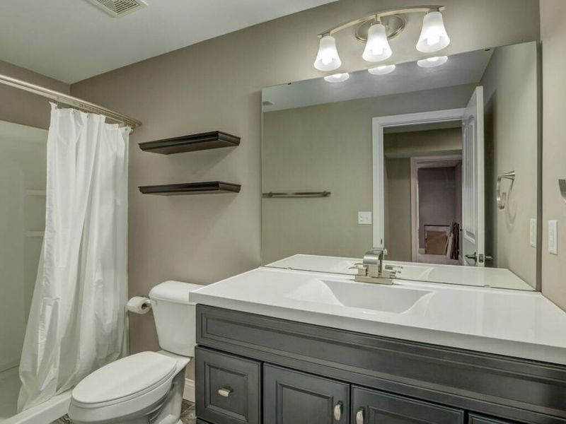 1026 Spectacular Bid Drive, Union, KY 41091 Photo 27