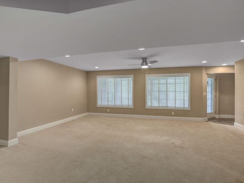 1026 Spectacular Bid Drive, Union, KY 41091 Photo 29