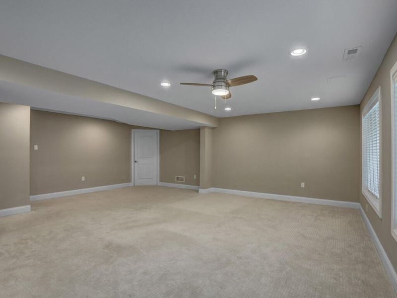 1026 Spectacular Bid Drive, Union, KY 41091 Photo 30