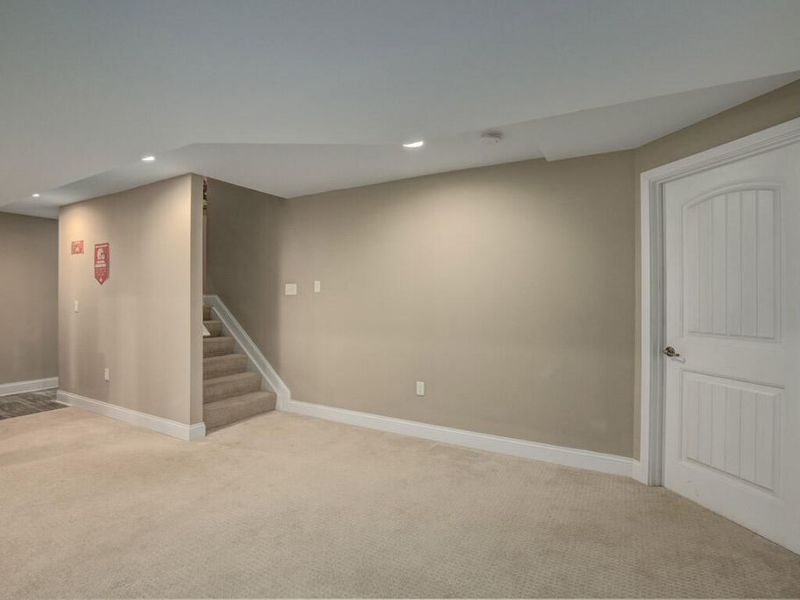 1026 Spectacular Bid Drive, Union, KY 41091 Photo 31