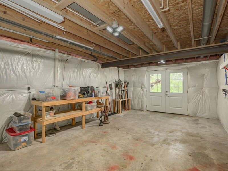 1026 Spectacular Bid Drive, Union, KY 41091 Photo 32