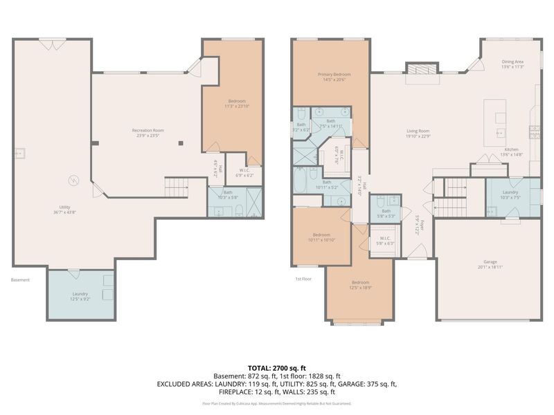 1026 Spectacular Bid Drive, Union, KY 41091 Photo 33