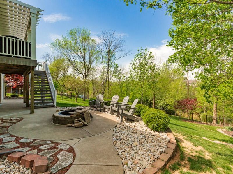 1026 Spectacular Bid Drive, Union, KY 41091 Photo 34