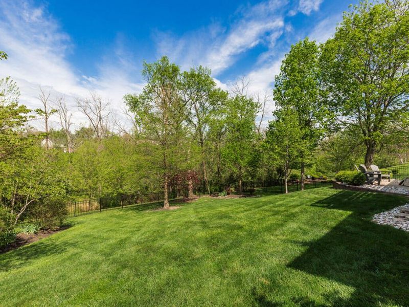 1026 Spectacular Bid Drive, Union, KY 41091 Photo 35