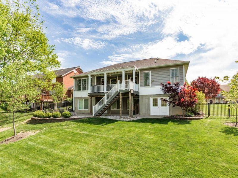 1026 Spectacular Bid Drive, Union, KY 41091 Photo 37