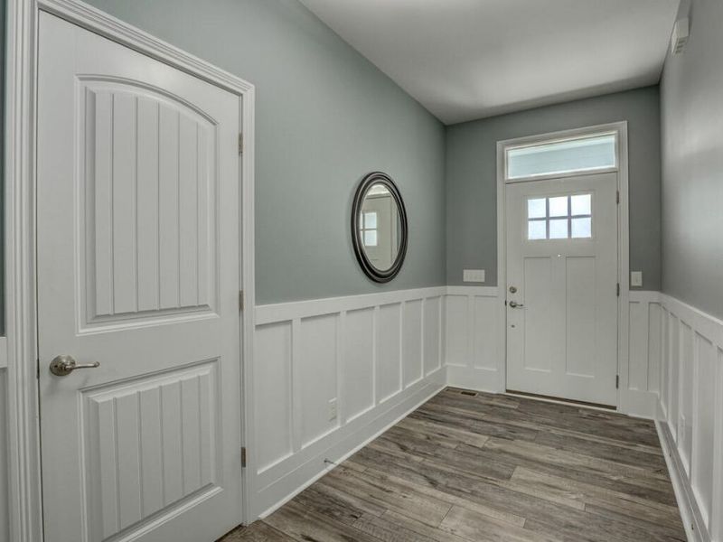 1026 Spectacular Bid Drive, Union, KY 41091 Photo 6