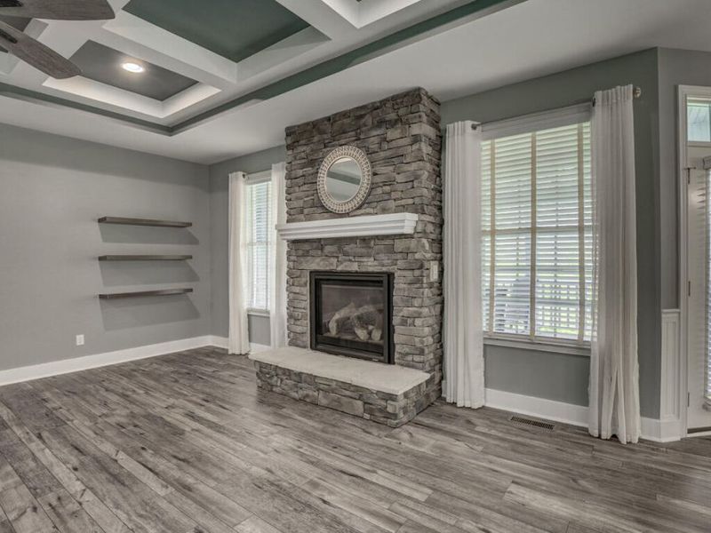 1026 Spectacular Bid Drive, Union, KY 41091 Photo 8