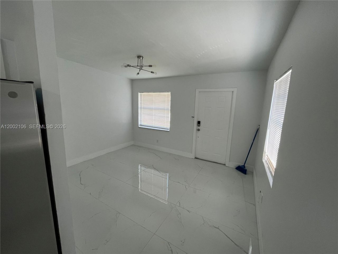 2726 NW 4th Ct , Pompano Beach, FL 33069 Photo