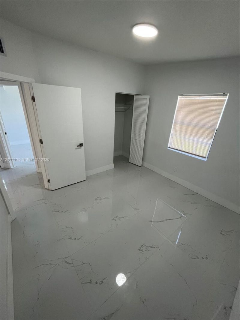 2726 NW 4th Ct , Pompano Beach, FL 33069 Photo