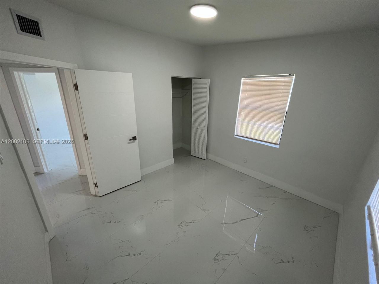 2726 NW 4th Ct , Pompano Beach, FL 33069 Photo