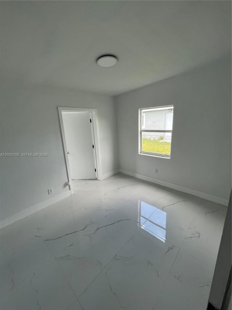 2726 NW 4th Ct , Pompano Beach, FL 33069 Photo