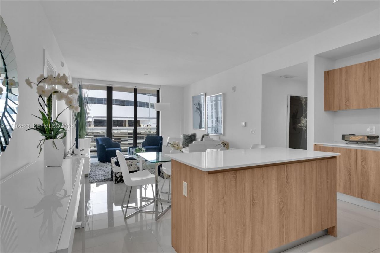 2960 NE 207 Th St, Unit 705, Aventura, FL 33180 Photo