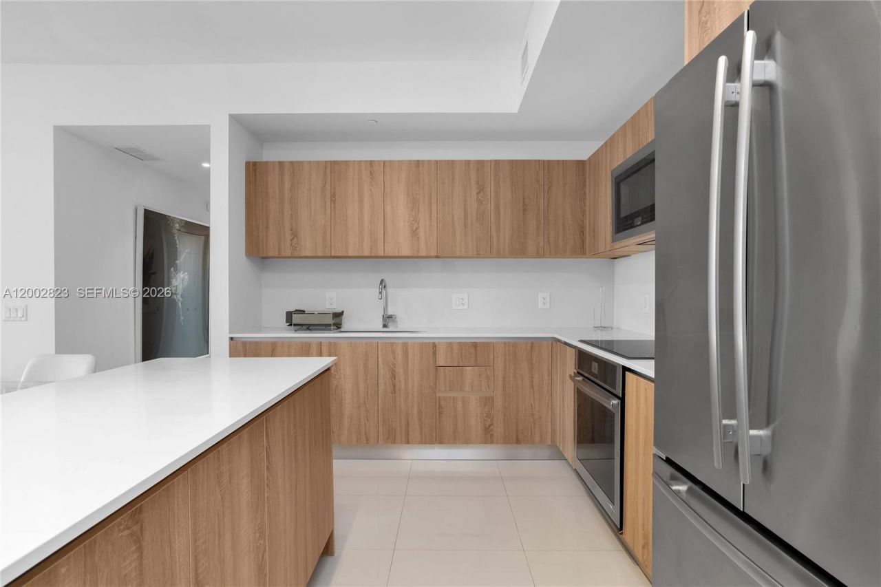 2960 NE 207 Th St, Unit 705, Aventura, FL 33180 Photo