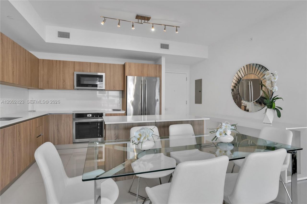 2960 NE 207 Th St, Unit 705, Aventura, FL 33180 Photo
