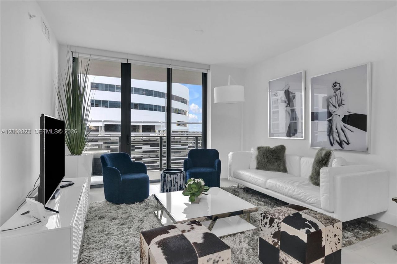 2960 NE 207 Th St, Unit 705, Aventura, FL 33180 Photo