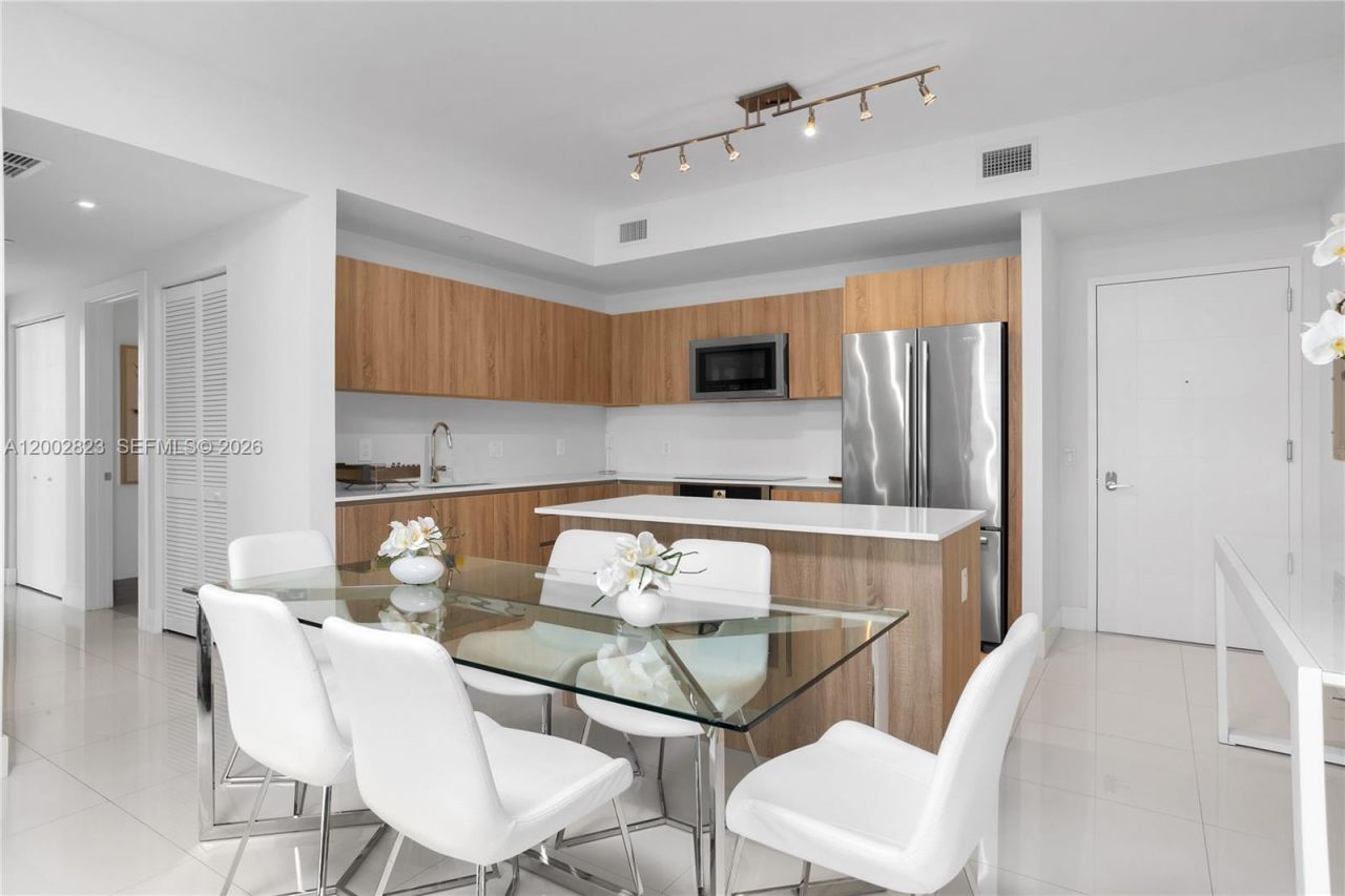 2960 NE 207 Th St, Unit 705, Aventura, FL 33180 Photo
