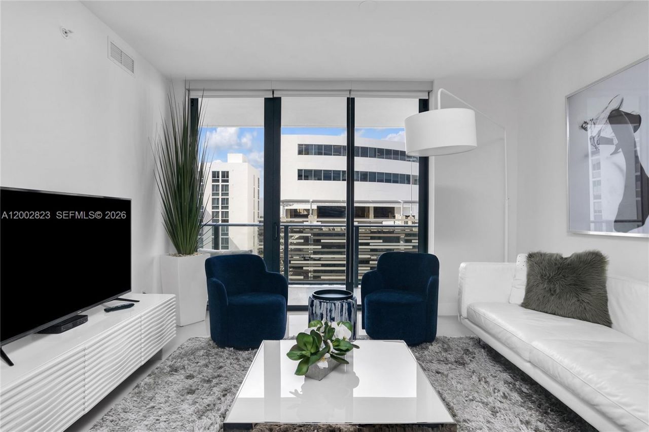 2960 NE 207 Th St, Unit 705, Aventura, FL 33180 Photo