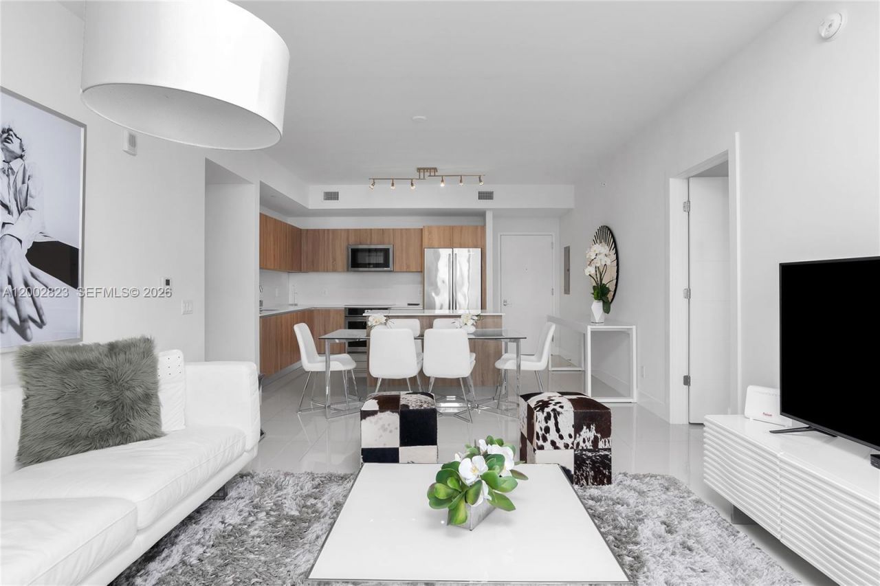 2960 NE 207 Th St, Unit 705, Aventura, FL 33180 Photo