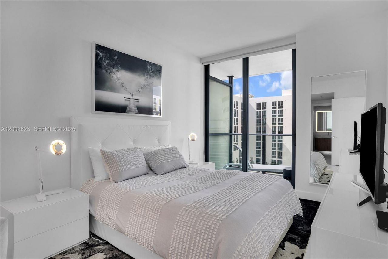 2960 NE 207 Th St, Unit 705, Aventura, FL 33180 Photo