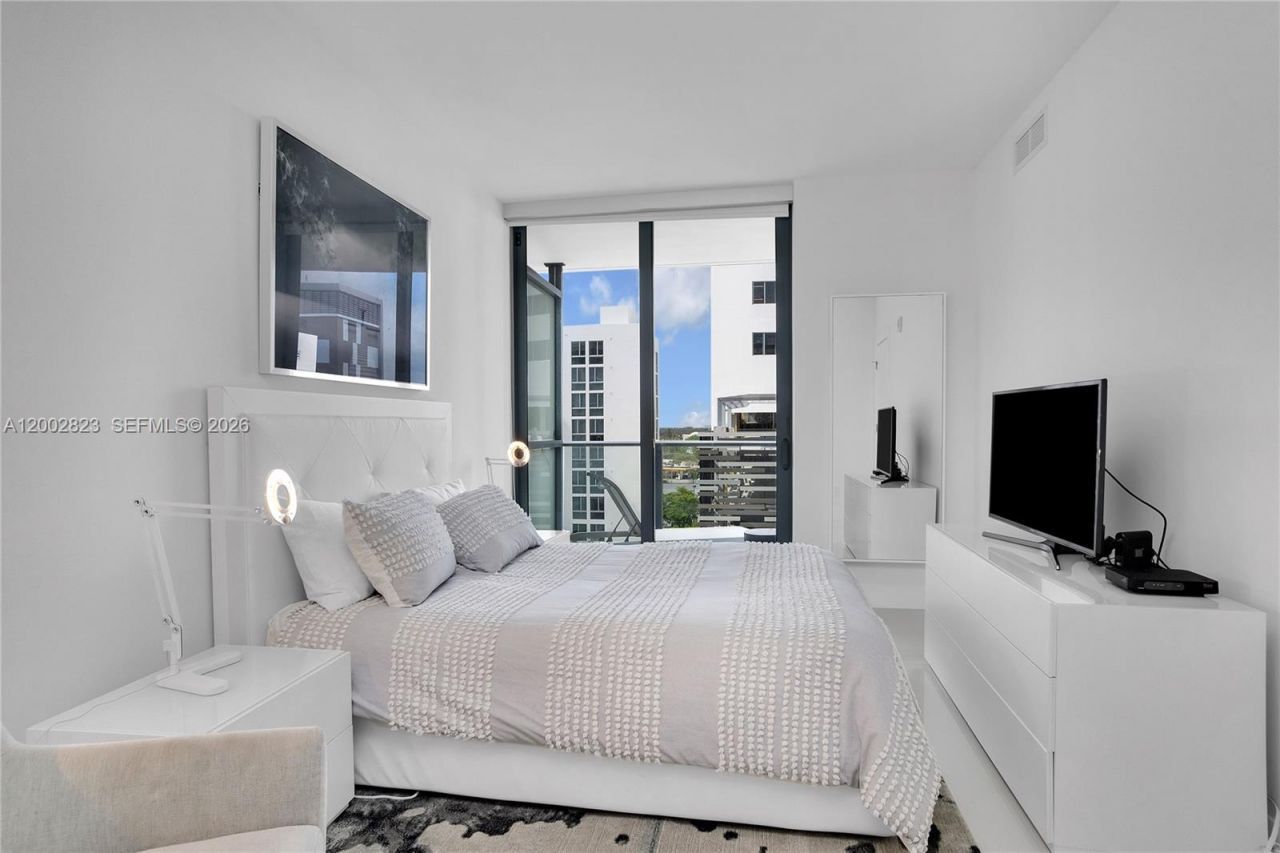 2960 NE 207 Th St, Unit 705, Aventura, FL 33180 Photo