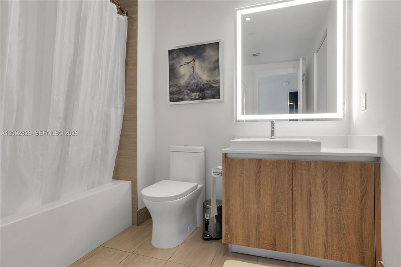 2960 NE 207 Th St, Unit 705, Aventura, FL 33180 Photo