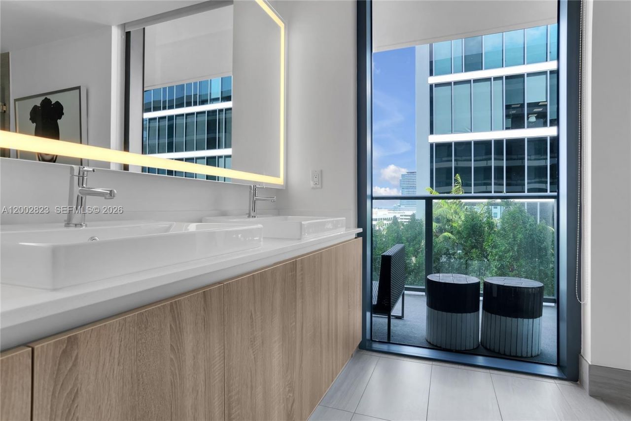 2960 NE 207 Th St, Unit 705, Aventura, FL 33180 Photo