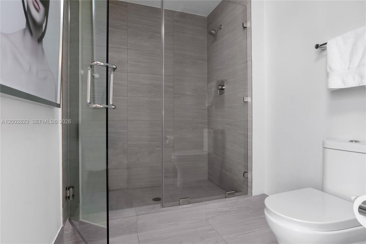 2960 NE 207 Th St, Unit 705, Aventura, FL 33180 Photo