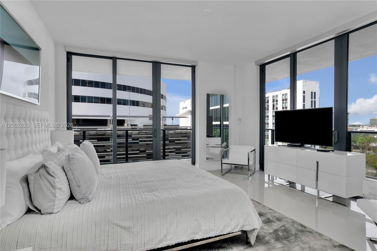 2960 NE 207 Th St, Unit 705, Aventura, FL 33180 Photo