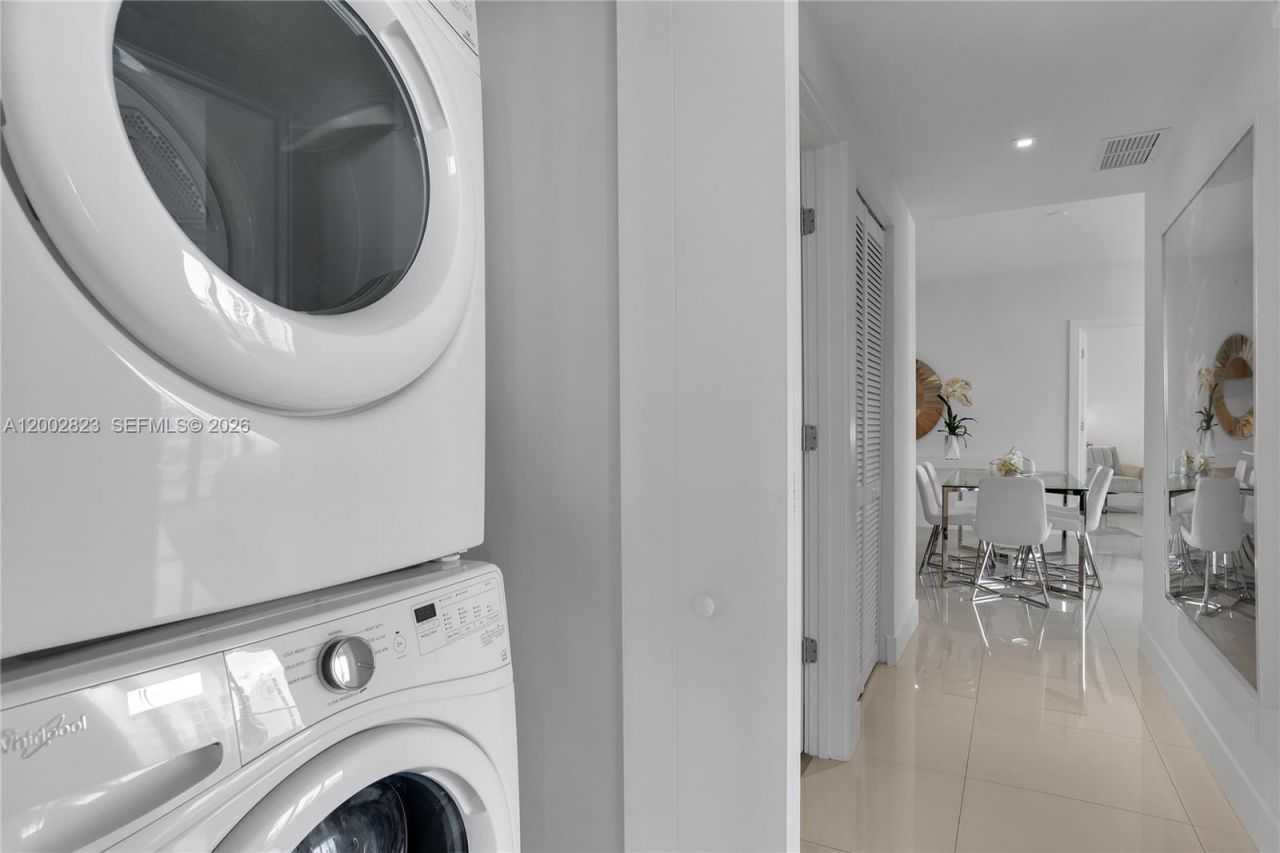 2960 NE 207 Th St, Unit 705, Aventura, FL 33180 Photo