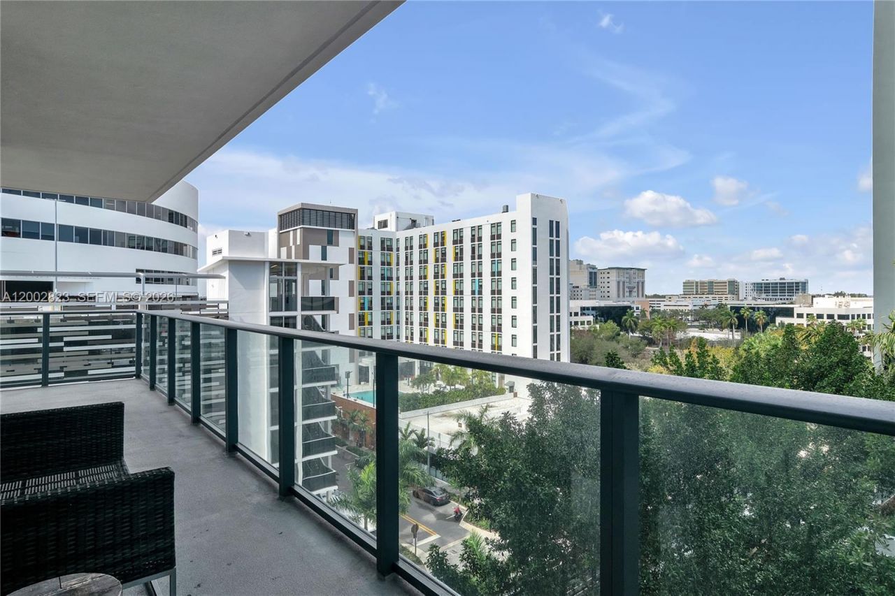2960 NE 207 Th St, Unit 705, Aventura, FL 33180 Photo