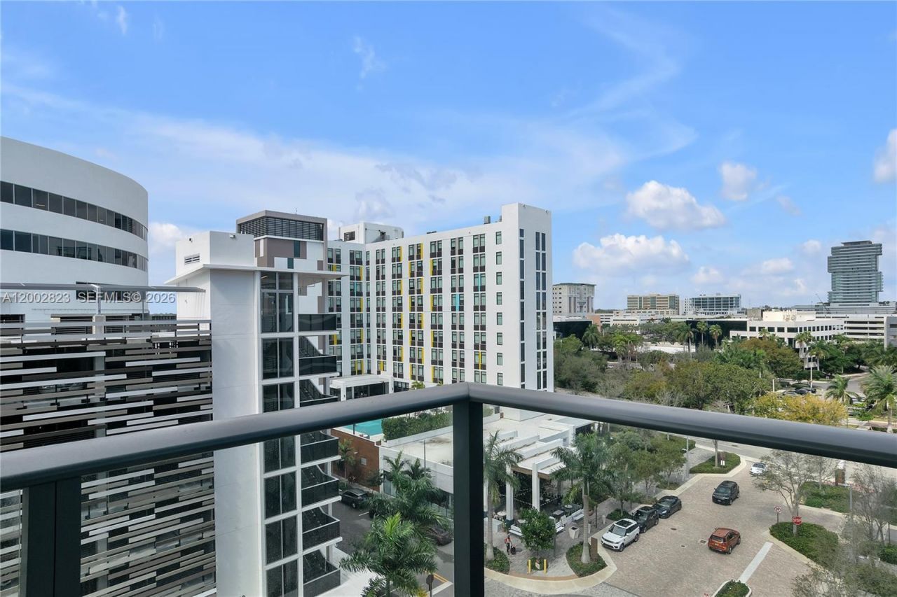 2960 NE 207 Th St, Unit 705, Aventura, FL 33180 Photo