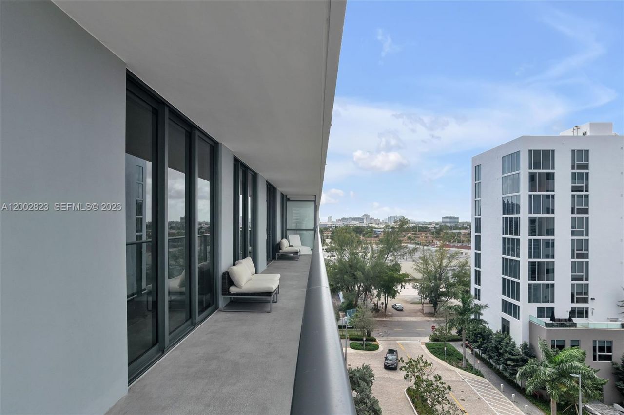 2960 NE 207 Th St, Unit 705, Aventura, FL 33180 Photo