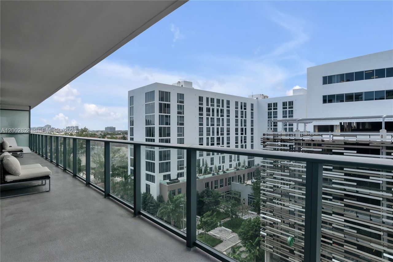 2960 NE 207 Th St, Unit 705, Aventura, FL 33180 Photo