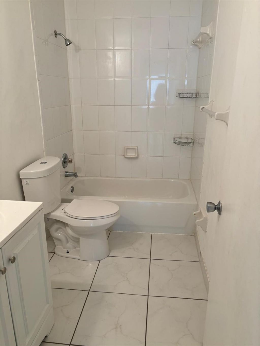 2148 NW 57th Avenue, Lauderhill, FL 33313 Photo